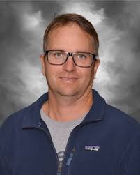 The Learning Choice Academy