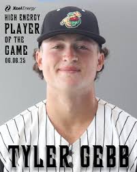 La Crosse Loggers Baseball Club