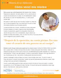 Como Vvenci Mis Miedos Despues De La Lesion What Is Stress Stress Reaction Emotional Recovery
