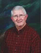 Emma Couch's Instagram, Twitter & Facebook