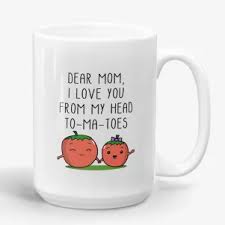 A personalized mug is the perfect gift for mom on mother's day. Mother S Day Mugs Ninedollarmugs