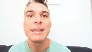 Gilberto Santos e o Giro de Futsal da Semana #8