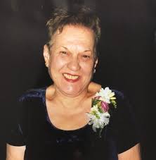 Barbara Roberto, 82, Interfaith Terrace Manager & Shaw's Customer Service  Manager