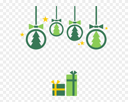 Christmas christmas decorations fireplace decorated fireplaces christmas ornaments christmas background luxury gift box christmas stockings fireplace christmas ornaments green silhouette. Public Domain Christmas Decorations Clip Art Diy Christmas Decoration Clipart Free Transparent Png Clipart Images Download