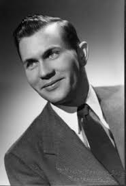 Joe Lewis Maddox (1920-1993)