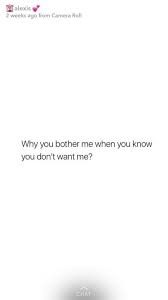 Sza Lyrics Uploaded By Maya On We Heart It Caption Quotes Instagram Caption Lyrics Instagram Quotes Captions