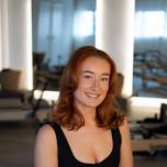 Reformer Pilates