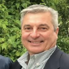 Larry J. Lunak Obituary (2022)