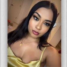 Reactions to Netflix Show Pulse