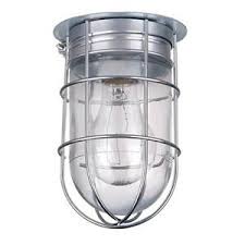 #7 наиболее продаваемый товарв категорииother outdoor lighting equipment. All Weather Wall Barn Ceiling Exterior Light With Cage Outdoor Caged Light Ebay