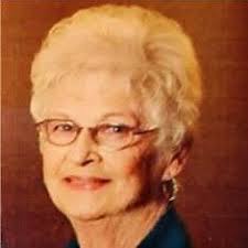 Darlene J. Kelley Begin (1938-2018)