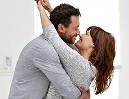 We're the premier mobile friendly site for u.s. Online Dating Sites Find Long Term Love With Elitesingles