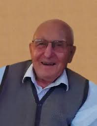 Obituary information for Raymond Stanley Zurawski