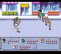 Bishoujo Senshi Sailor Moon Another Story Rom English Play Bishoujo Senshi Sailor Moon Another Story Online Super Nintendo Snes Classic Games Online