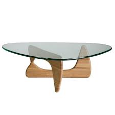 Our goal is to offer mid century modern furniture products that are true to their original design in every aspect, from the materials used, to the construction and dimensions. Replica Noguchi Coffee Table Hong Kong At 20 Off Staunton And Henry