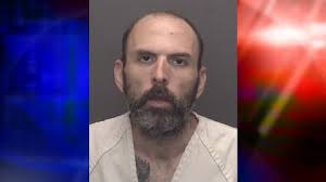 29 people sentenced to combined 378 years in massive drug ring bust