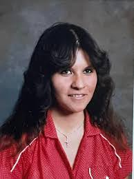 Dennis Quattlebaum's Instagram, Twitter & Facebook