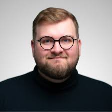 Very delighted to be named JLL New Zealand's Rising Star at the Brighter  Awards yesterday.