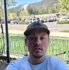 From practice ➡️ to GAMEDAY!!🤩 See you tomorrow at Autzen Stadium @  12:30!!💚