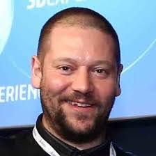 Jan Jirout's Instagram, Twitter & Facebook