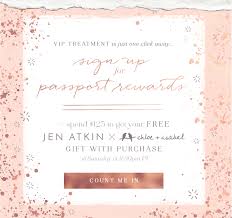 Custom business cards business card size chloe isabel all design color inspiration personalized cards watercolor frame prints. Chloe Isabel New Arrivals Sweet On You Sets A Free Gift Milled
