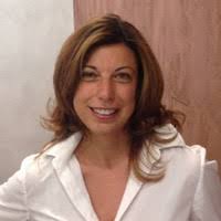 20+ "Sabrina Valdes" profiles