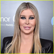 Just Jared - News update