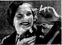 Xavier University Newswire