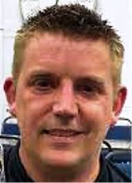 Alec Small Adam Sevada predictions, live, scores & stats