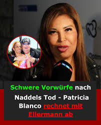 SIE sagt es mit Bildern