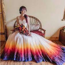 Pin On Wedding Dress