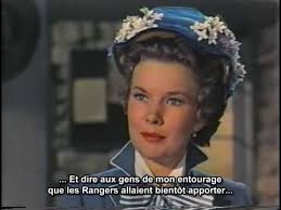 Gale STORM (1922-2009)