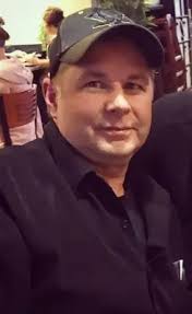 Obituary information for John Helms II