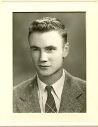 David Angle Obituary January 26, 2018