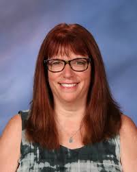 Sarah Mcmillian's Instagram, Twitter & Facebook