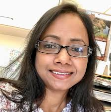 Find a therapist in Jamestown, NY — covered by insurance