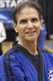 ActivStars Athletics Instructors