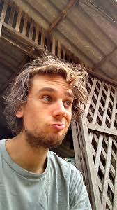 Saying 'Goodbye' to Pun Pun and Backpacking Chiang Mai