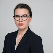 Toto Reissland-Burghart Email & Phone Number