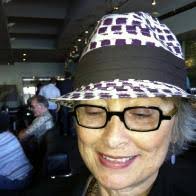 1st Song: Pretty Betty Martin