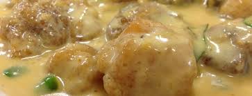 See 2,993 tripadvisor traveler reviews of 511 shah alam restaurants and search by cuisine, price, location, and more. The 11 Best Places For Fried Rice In Shah Alam