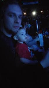 Shelby crouch (@crouch_shelby)