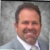 Allan Twitty's Instagram, Twitter & Facebook