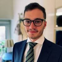 60+ "Jasper M." profiles