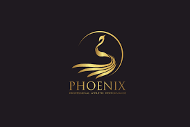 Catherineshelle I Will Do Unique Minimalist Logo Design Within 24hrs For 40 On Fiverr Com Logo Design Unique Logo Design Minimalist Logo Design