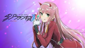 Zero), blue hair, blue eyes, hair ornament, crying, blushing, anime girls, re:zero kara hajimeru isekai seikatsu, artwork, cyan Free Download Zero Two Wallpaper In Hd Kawaii Pinterest Anime 1920x1200 For Your Desktop Mobile Tablet Explore 44 Zero Two Wallpaper Zero Two Wallpaper Two Screens Two Wallpapers Zero Wallpaper
