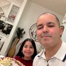 April Burgess (@april.burgess.77) • Facebook