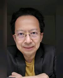 Success is the rewarding ramification of going through many failures with  many "never quit" scars, written in the soul of a daring, tenacious  achiever." ~ Bernard Hartstein.