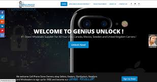 How to unlock your genius using black history. Genius Unlock Inicio Facebook