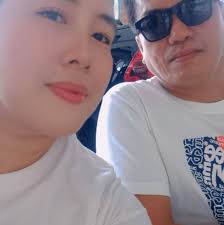 If a baby born in the morning is MONICA, evening is EVELYNE, EVEL